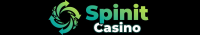 Spinit Casino