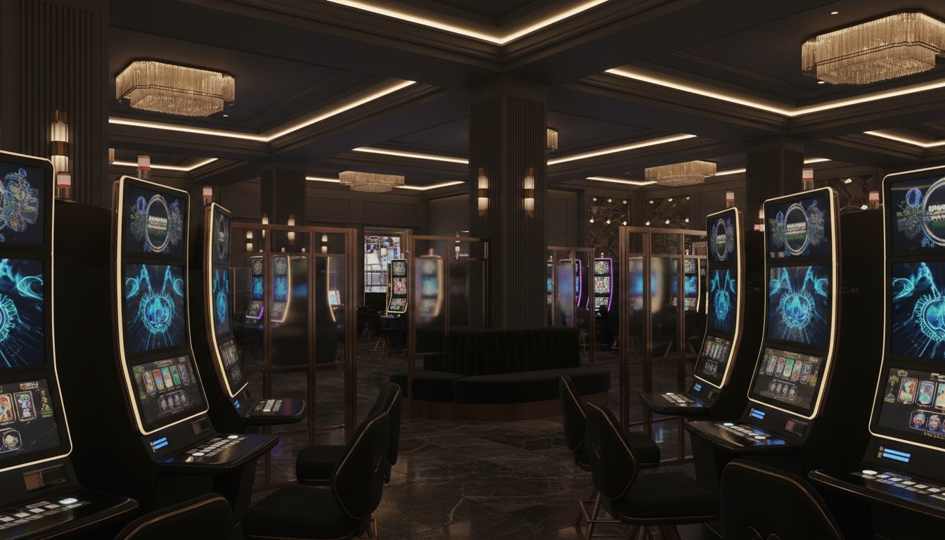 Spinit Casino — Comprehensive Support and Assistance
